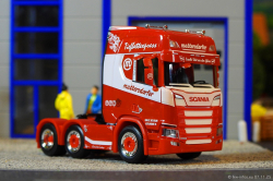 20251107-Mattersdorfer-00082