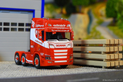 20251107-Mattersdorfer-00086