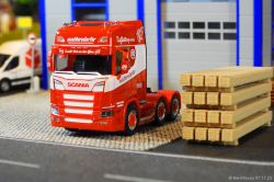 20251107-Mattersdorfer-00087