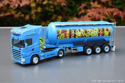 20240901-Melmer-00467