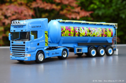 20240901-Melmer-00468
