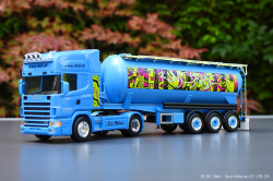 20240901-Melmer-00469