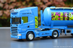 20240901-Melmer-00471