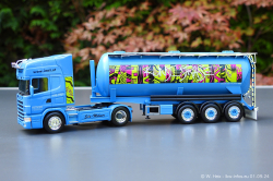 20240901-Melmer-00472