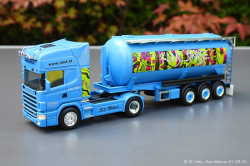 20240901-Melmer-00473