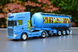20240901-Melmer-00474