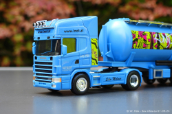 20240901-Melmer-00475
