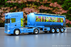 20240901-Melmer-00476