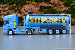 20240901-Melmer-00479