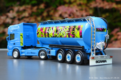 20240901-Melmer-00482
