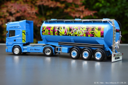 20240901-Melmer-00484