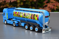 20240901-Melmer-00485