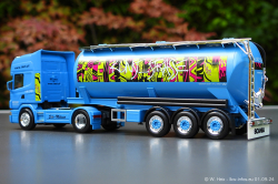 20240901-Melmer-00487