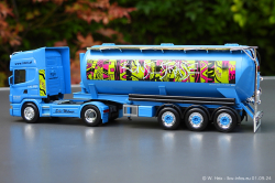 20240901-Melmer-00488
