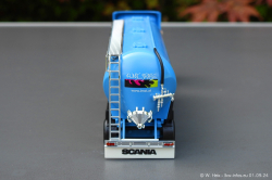 20240901-Melmer-00489