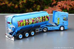 20240901-Melmer-00491