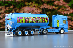 20240901-Melmer-00493