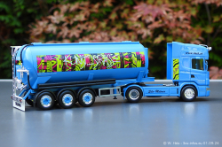 20240901-Melmer-00494