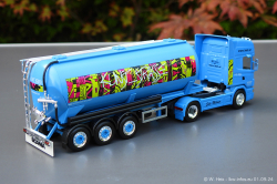 20240901-Melmer-00495