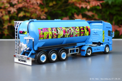 20240901-Melmer-00496