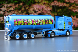 20240901-Melmer-00497
