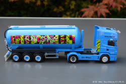 20240901-Melmer-00499