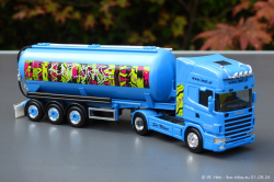 20240901-Melmer-00502