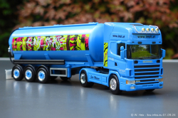 20240901-Melmer-00503