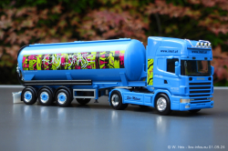 20240901-Melmer-00504