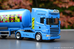 20240901-Melmer-00505