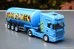 20240901-Melmer-00507