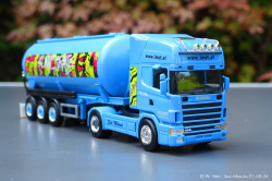 20240901-Melmer-00508