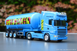 20240901-Melmer-00509