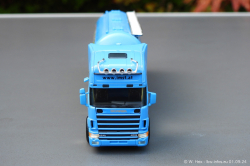 20240901-Melmer-00512