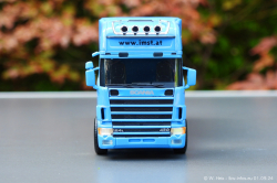 20240901-Melmer-00513