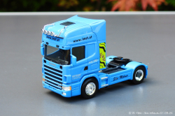 20240901-Melmer-00514