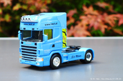 20240901-Melmer-00515