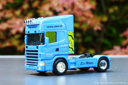 20240901-Melmer-00516