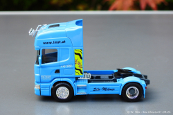 20240901-Melmer-00517