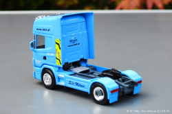 20240901-Melmer-00519