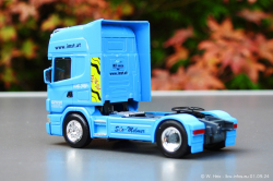 20240901-Melmer-00520