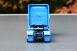20240901-Melmer-00522