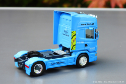 20240901-Melmer-00523