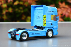 20240901-Melmer-00524