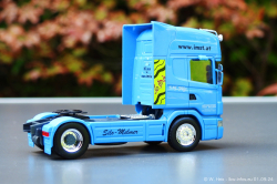 20240901-Melmer-00525