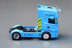 20240901-Melmer-00526
