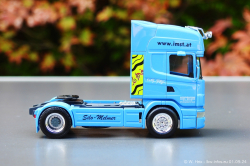 20240901-Melmer-00527