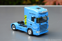 20240901-Melmer-00528