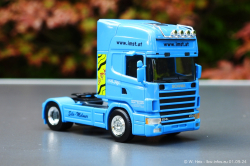 20240901-Melmer-00529
