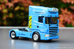 20240901-Melmer-00530